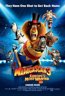 دانلود انیمیشن Madagascar 3: Europe’s Most Wanted 2012275857-119947368