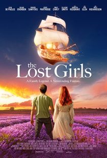 دانلود فیلم The Lost Girls 2022275606-1771313410