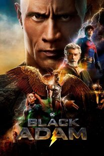 دانلود فیلم Black Adam 2022276680-206030299