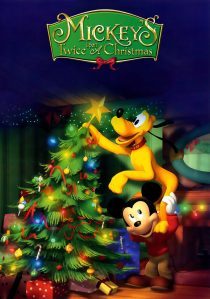 دانلود انیمیشن Mickey’s Twice Upon a Christmas 2004274805-635045328