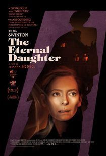 دانلود فیلم The Eternal Daughter 2022285432-532302655