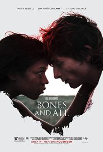 دانلود فیلم Bones and All 2022287235-867247004