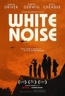 دانلود فیلم White Noise 2022305452-1801391435