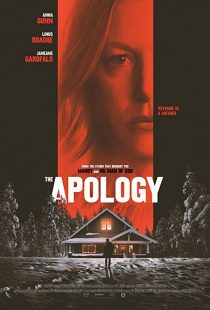 دانلود فیلم The Apology 2022289815-1044211223