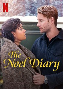 دانلود فیلم The Noel Diary 2022286328-1415581594