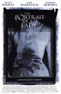 دانلود فیلم The Portrait of a Lady 1996305154-415065517