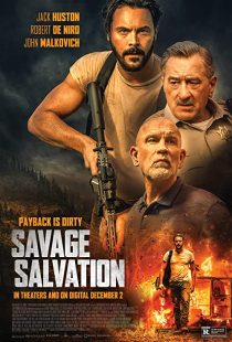 دانلود فیلم Savage Salvation 2022286469-1369265670