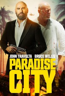 دانلود فیلم Paradise City 2022286472-1567418664