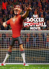 دانلود انیمیشن The Soccer Football Movie 2022287219-1689713102