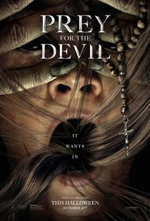 دانلود فیلم Prey for the Devil 2022287004-1693732622