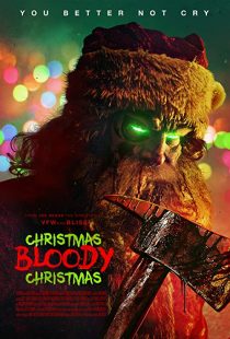 دانلود فیلم Christmas Bloody Christmas 2022289363-2106311018