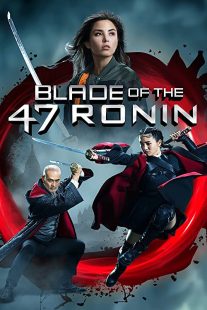 دانلود فیلم Blade of the 47 Ronin 2022284506-348440684