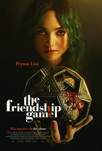 دانلود فیلم The Friendship Game 2022286210-555648213