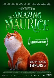 دانلود انیمیشن The Amazing Maurice 2022305146-1722094011