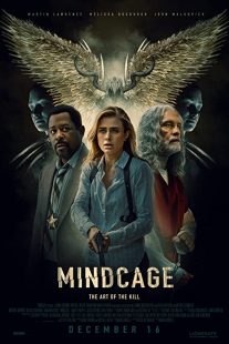 دانلود فیلم Mindcage 2022289421-1558359387