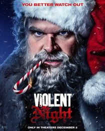 دانلود فیلم Violent Night 2022289714-212273120