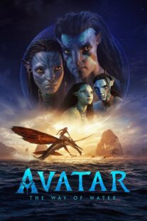 دانلود فیلم Avatar: The Way of Water 2022305078-394704773