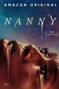 دانلود فیلم Nanny 2022288213-1931150267