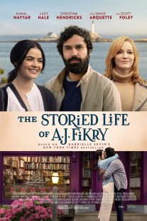 دانلود فیلم The Storied Life of A.J. Fikry 2022304976-1517664944