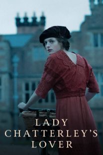 دانلود فیلم Lady Chatterley’s Lover 2022284515-1473825064