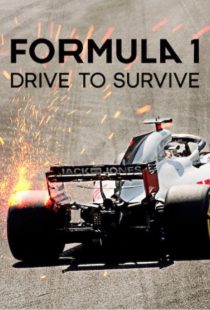 دانلود سریال Formula 1: Drive to Survive311721-1458340179