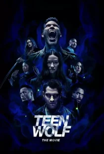 دانلود فیلم Teen Wolf: The Movie 2023313045-2103525132