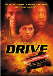 دانلود فیلم Drive 1997305727-400572150