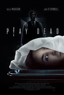 دانلود فیلم Play Dead 2022309961-127012451