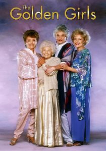 دانلود سریال The Golden Girls305783-854197110