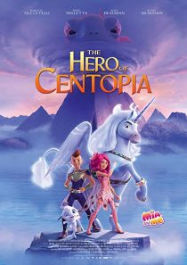 دانلود انیمیشن Mia and Me: The Hero of Centopia 2022305817-1013054319