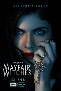 دانلود سریال Mayfair Witches306467-1032108917