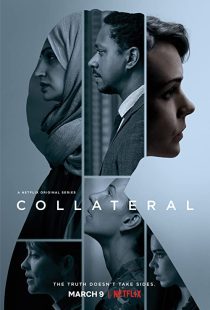 دانلود سریال Collateral307371-582048040