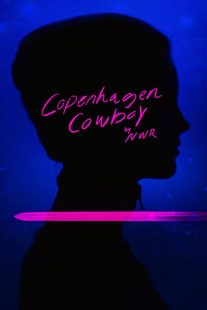 دانلود سریال Copenhagen Cowboy306193-1380387318