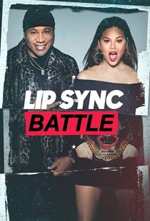 دانلود سریال Lip Sync Battle306771-2133855894