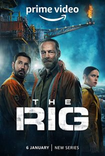 دانلود سریال The Rig307990-1903047559