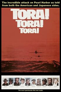 دانلود فیلم Tora! Tora! Tora! 1970305745-1350123724