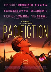 دانلود فیلم Pacifiction 2022306223-1006477669