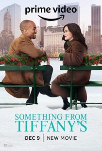 دانلود فیلم Something from Tiffany’s 2022305903-1546120876