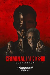 دانلود سریال Criminal Minds78756-9396452