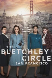 دانلود سریال The Bletchley Circle: San Francisco313038-1878544189