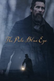 دانلود فیلم The Pale Blue Eye 2022306417-1358007560