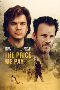 دانلود فیلم The Price We Pay 2022313198-763083087