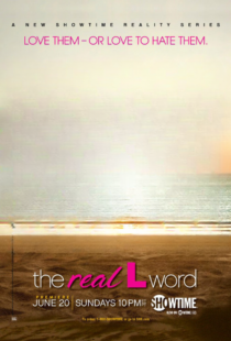 دانلود سریال The Real L Word321899-255474814