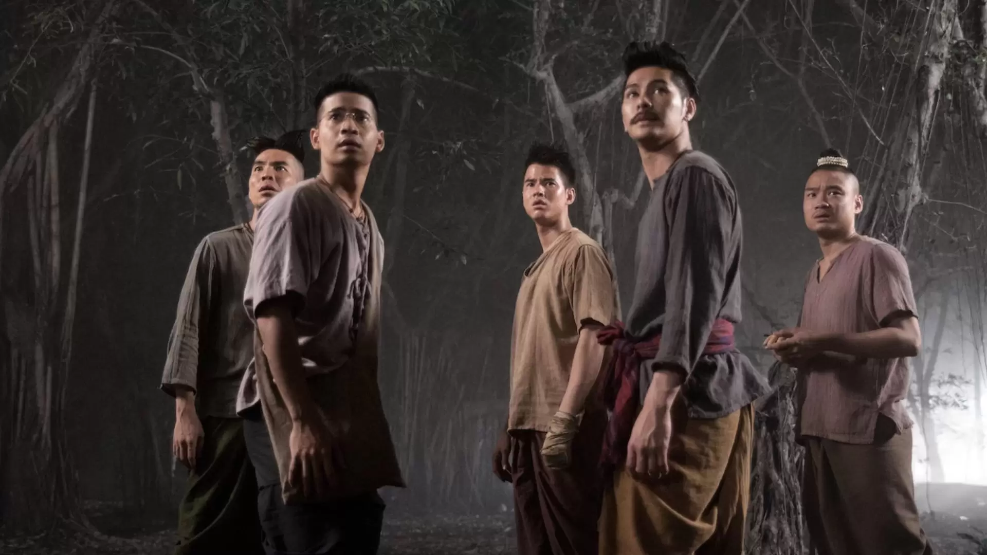 دانلود فیلم Pee Mak 2013