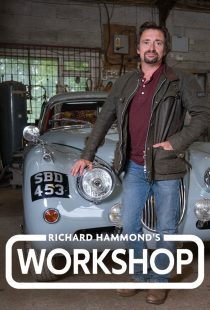 دانلود سریال Richard Hammond’s Workshop319306-1498614315