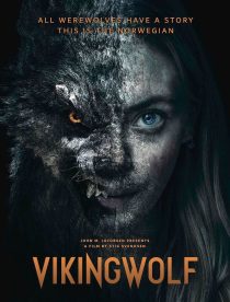 دانلود فیلم Viking Wolf 2022317689-2089545555