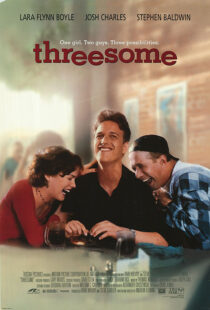 دانلود فیلم Threesome 1994322878-1677398724