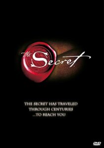 دانلود فیلم The Secret 2006322933-1529413562