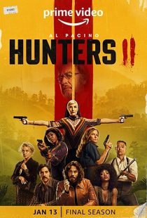 دانلود سریال Hunters34341-1850558658