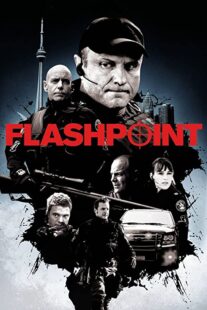 دانلود سریال Flashpoint322367-299953964